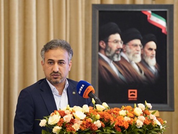 همگرایی روابط عمومی و بازاریابی، راهبرد کلیدی بانک مسکن در زیست‌بوم پیچیده رسانه‌ای است