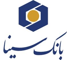 کمک به آزادی ۴۱ زندانی به مناسبت اعیاد قربان و غدیر و چهل‌ویکمین سالروز تأسیس بانک سینا
