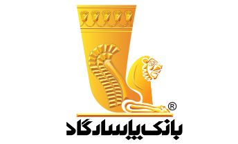رشد ۴۳ درصدی درآمد عملیاتی بانک پاسارگاد در فروردین ۱۴۰۵