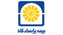سودسازی باکیفیت و پایدار بیمه پاسارگاد در ۱۴۰۴