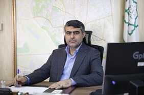 رشد ۴۲۷ درصدی پرداخت عوارض پایدار نسبت به سال گذشته