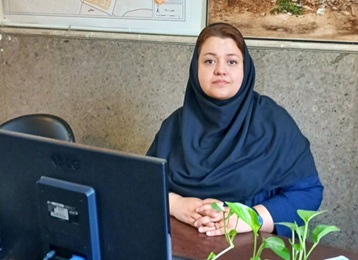 احیای ۳۱۲ هکتار از بافت‌های ناکارآمد با مشارکت ساکنان محلی در دستور کار منطقه