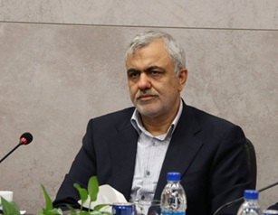 بازتعریف الگوهای درآمدزایی در هوانوردی/ دهقان: معیشت همکاران در صدر اولویت‌های شرکت است؛ زمان پس از جنگ، فرصتی برای نوسازی زیرساخت‌ها