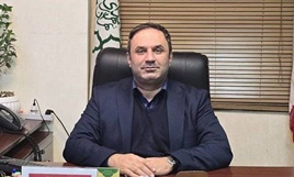 برنامه‌های توسعه‌ای معاونت ترافیک منطقه ۵ در سال ۱۴۰۵