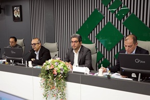 چالش شفافیت، داده‌محوری و تحول دیجیتال در بیمه درمان