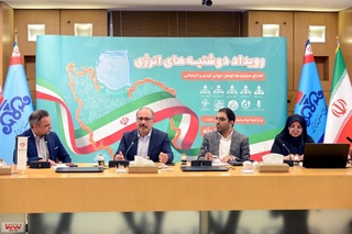 پویش «نبض انرژی» با عبور از ۴۳۰ هزار عضو، به یک جریان ملی در فرهنگ‌سازی مصرف تبدیل شد