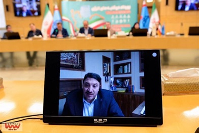 همراهی مدارس با پویش «نبض انرژی» آغاز مسیر فرهنگ‌سازی مصرف انرژی