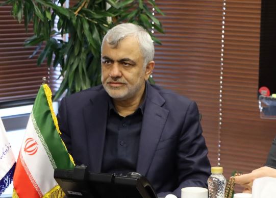 توسعه صنعت هوانوردي کشور نيازمند تعامل و همکاري همه دست‌اندرکاران صنعت است