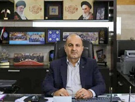 بانک مسکن ۳۱۰۰۰ فقره تسهیلات بانکی به هموطنان اصفهانی پرداخت کرد