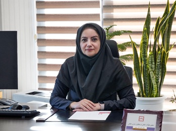 بانک مسکن جایگاه عالی را در ارزیابی بهره‌وری بانک‌های دولتی کسب کرد