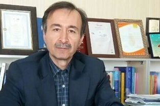 ترویج بهینه‌سازی مصرف مأموریت اصلی روابط‌ عمومی‌ صنعت نفت است