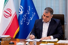صنعت نفت در بزنگاه‌های تاریخی همواره در کنار مردم ایستاده است