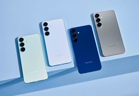 آغاز عرضه رسمی One UI 8.5 سامسونگ؛ ارائه قابلیت‌های تازه Galaxy AI