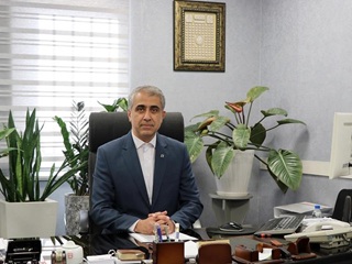 بانک مسکن ۲۷۶ میلیارد تسهیلات به آسیب دیدگان جنگ رمضان در منطقه شرق تهران پرداخت کرد