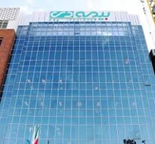 پاسخگویی به ۱۵۰ هزار نفر در جنگ ۴۰ روزه از طریق مرکز ارتباط / ارائه خدمات پایدار حتی بدون لحظه ای اختلال در دی دار