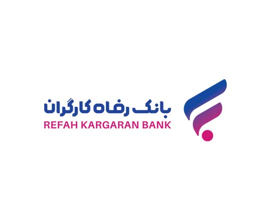 فهرست برندگان قرعه‌کشی جشنواره وکالت‌یار بانک رفاه کارگران اعلام شد