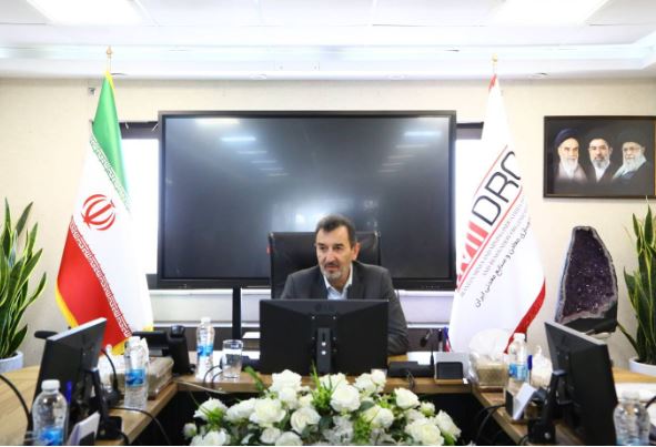 بهره‌مندی از ظرفیت تشکل‌ها برای مدیریت بهتر شرایط کنونی