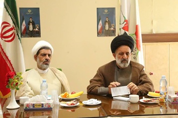 توجه به درمان‌ بيماران صعب العلاج ایثارگران جدی گرفته شود