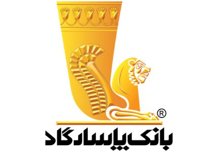 کارنامه بانک پاسارگاد در فروردین ۱۴۰۵: از حمایت خانوار تا توسعه خدمات دیجیتال