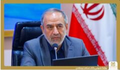 حضور میدانی بانک صنعت و معدن در واحدهای تولیدی،پشتوانه صنعت استان است