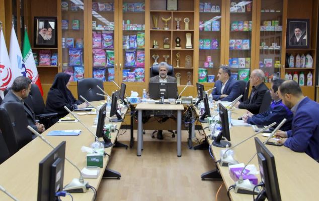 تایید افزایش سرمایه ۸۱ درصدی پاکسان توسط هیئت مدیره