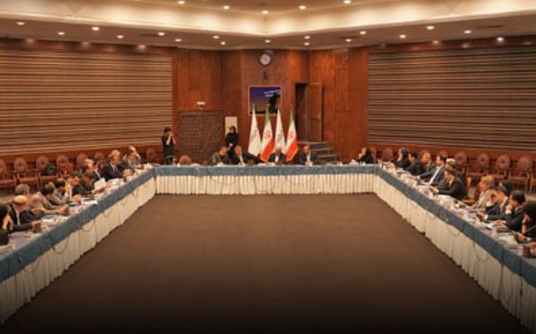 سیاست‌های اعتباری جدید بانک اقتصادنوین تشریح شد