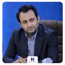 اطمینان به آینده روشن بانک صادرات ایران با اتکا به سرمایه‌های انسانی