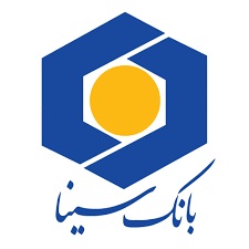 اعلام ساعات کار جدید بانک سینا