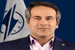 نقش بی‌بدیل متخصصان شرکت فرودگاه‌ها در پایداری و ارائه خدمات هوانوردی / تبادل ۷۷ میلیون پیام هوانوردی