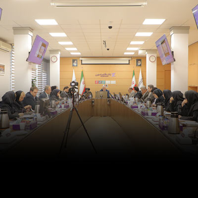 نخستین گام عملیاتی بانک اقتصادنوین برای تبدیل شدن به «بانک جامع» برداشته شد