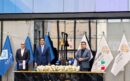 مدیرعامل گروه مالی فیروزه: خدمات BNPL، وام خرد، وام سازمانی به کارکنان سازمان‌ها و وام شرکتی با اپلیکیشن فیروزه