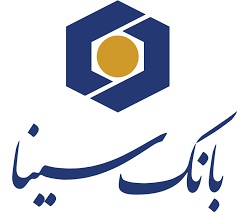 تمدید طرح حامی سینا ویژه بخشودگی جرائم دیرکرد اقساط