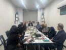 خدمات روان و بی‌نقص بیمه دی در استان البرز، خیال مدیران ارشد را راحت کرده است