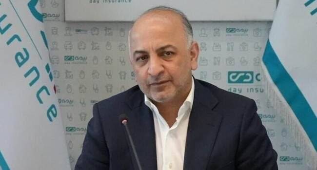 ارائه بیش از ۶۵ هزار خدمت درمان تکمیلی به جامعه ایثارگری توسط بیمه دی