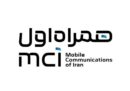 زنان روستایی به بازار ملی کشور متصل شدند