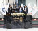 ورود بازیگر صنعت شیر به بورس تهران: دومین IPO سال به نام «تادیکو»