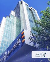 «سرمایه» در آستانه پیوستن به جمع بانک‌های ارائه‌دهنده تسهیلات حمایتی و تکلیفی