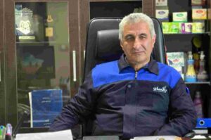 سرمایه‌گذاری برای ایمنی؛ شتاب‌گیری توسعه زیرساخت‌های ایمنی در پاکسان