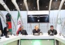مدارس منطقه ۲ برای میزبانی از سوگواران رهبر شهید آماده می‌شوند