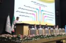 شمار مشتریان بازار مالی بورس کالا به ۲.۲ میلیون نفر رسید/ جهش سهم درآمدی ابزارهای مالی از ۳ به ۴۳ درصد