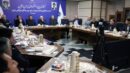 سه پیشنهاد مدیرعامل مس ایران برای توسعه همکاری‌های راهبردی با چین