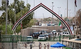 تاکید کانون جهانگردی و اتومبیلرانی بر همراه داشتن اسناد بین‌المللی در سفرهای زمینی به عتبات عالیات/ تسهیل تردد زائران با کارنه دوپاساژ و گواهینامه بین‌المللی
