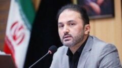 پایان ۱۵ سال رکود ساخت‌وساز در خیابان خاوران با تغییر پهنه و اجرای طرح تجدید حیات شهری