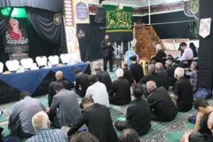 نگاه عملیاتی شهرداری منطقه۹ به ارتقای کیفیت زندگی شهروندی