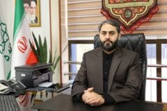 بسیج تمام‌قد امکانات منطقه ۵ برای میزبانی شایسته از زائران مراسم تشییع «رهبر شهید»