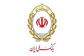خرید خودروهای وارداتی با حساب وکالتی‌کردن بانک ملی ایران