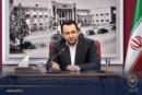 بانک ملی ایران در آستانه تغییر بزرگ؛ شفاف، چابک و سرآمد