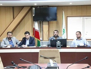 آزمون‌های ماهیانه سنجش مهارت و دانش تخصصی ویژه پرسنل شهربان و معبربان برگزار می‌شود
