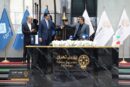 خدمات BNPL، وام خرد، وام سازمانی به کارکنان سازمان‌ها و وام شرکتی با اپلیکیشن فیروزه