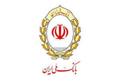 اختلالات خدماتی در بانک ملی در اسرع وقت بر طرف می شود